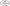 ALTON WHITEDOWN - Oval Sticker