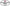 ASHAMPSTEAD GREEN - Oval Sticker