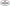 ASHOVER, ENGLAND - Oval Sticker