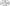 ASPULL COMMON, ENGLAND - Oval Sticker