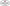 BAILEY GATE, ENGLAND - Oval Sticker
