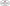 BAKERS FIELDS, ENGLAND - Oval Sticker