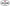 BALHAM, ENGLAND - Oval Sticker