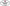 BALLIFIELD GREEN, ENGLAND - Oval Sticker