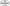 BARNEHURST, ENGLAND - Oval Sticker
