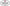 BASINGSTOKE SOUTH EAST, ENGLAND - Oval Sticker