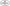 BATMANS HILL, England - Oval Magnet