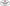 BEAUCHAMP RODING, ENGLAND - Oval Sticker