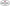 BEER CHAPEL, England - Oval Magnet