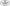 BILLINGHAM CENTRAL, ENGLAND - Oval Sticker