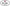 BILLY MILL, England - Oval Magnet
