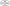 BIRTLEY GREEN, ENGLAND - Oval Sticker