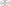 BLACKHEATH PARK, England - Oval Magnet