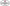 BLOOMFIELD, England - Oval Magnet