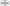 BODIGGO, ENGLAND - Oval Sticker