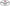 BODLE STREET GREEN, ENGLAND - Oval Sticker