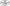 BOLTON UPON DEARNE, ENGLAND - Oval Sticker
