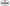 BORNE, ENGLAND - Oval Sticker
