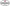 BORROWASH, England - Oval Magnet