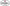 BUCKNELL, ENGLAND - Oval Sticker