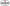 BURROW, ENGLAND - Oval Sticker