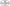 CALLINGWOOD, ENGLAND - Oval Sticker