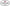 CALWICH PARK, England - Oval Magnet