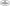 CASWELL, ENGLAND - Oval Sticker