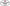 CHALKHOUSE GREEN, ENGLAND - Oval Sticker