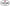 CHATHAM, ENGLAND - Oval Sticker