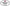 CHESTER LE STREET, ENGLAND - Oval Sticker