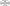 CHORLEYWOOD, ENGLAND - Oval Sticker