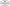 CHURCH WILNE, ENGLAND - Oval Sticker