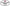 CHURCHLAND GREEN, ENGLAND - Oval Sticker
