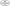 CIPPENHAM MANOR, ENGLAND - Oval Sticker