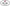 COLT HILL, ENGLAND - Oval Sticker