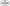 COXFORD, ENGLAND - Oval Sticker