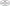 CRADLEY HEATH, ENGLAND - Oval Sticker