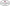 CRANLEY GARDENS, ENGLAND - Oval Sticker