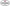 CRATEFORD, ENGLAND - Oval Sticker