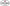 CROW GREEN, ENGLAND - Oval Sticker
