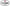 CULMER, ENGLAND - Oval Sticker