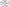 DADDRY SHIELDS, ENGLAND - Oval Sticker
