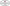 DARLASTON SOUTH, ENGLAND - Oval Sticker