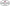 DODWORTH GREEN, England - Oval Magnet