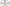 DOGKENNEL GREEN, ENGLAND - Oval Sticker