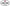 DOLTON, England - Oval Magnet