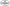 DOVERHAY, England - Oval Magnet