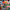 The Dispatcher Collection - Funny Sticker Pack