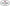 EAST KIRKBY, England - Oval Magnet